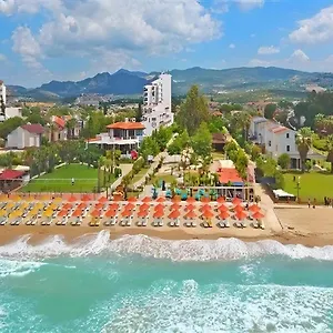 Sentinus Kusadasi