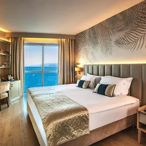 Charisma De Luxe ***** Kusadasi